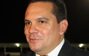 Enrique Reina Lizárraga, diputado federal PAN (3)