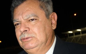 Guillermo Carbajal Cuevas, dirigente local PAN (4)