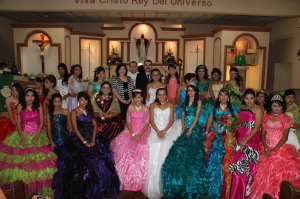 quince02