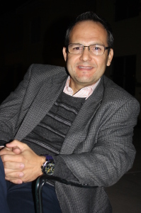 Sergio Gutiérrez Esquivel (3)