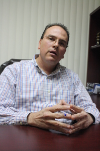 Ángel Acacio Angulo López (2)