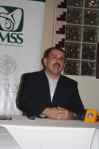 Joel Torres Gutiérrez (3)