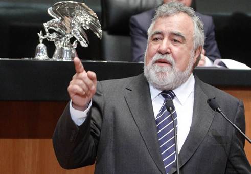 Resultado de imagen para alejandro encinas